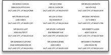 Label-format PDF file